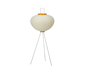Floor lamps