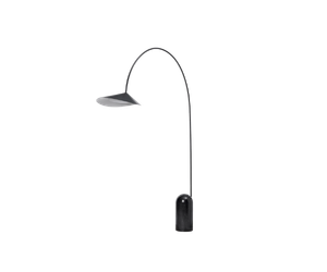 Floor lamps