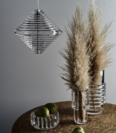 Get inspired by our Christmas collection