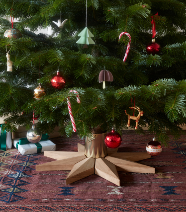 Get inspired by our Christmas collection