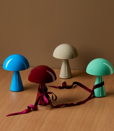 Gifts from Hübsch – For you and your loved ones