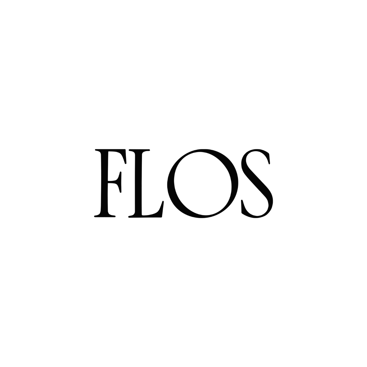 Flos