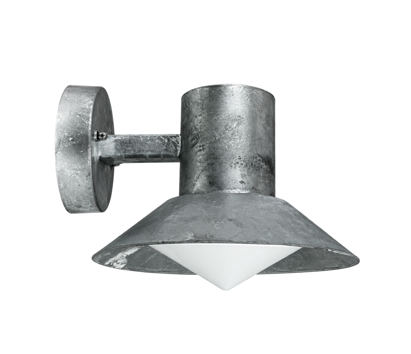 Outdoor Lights