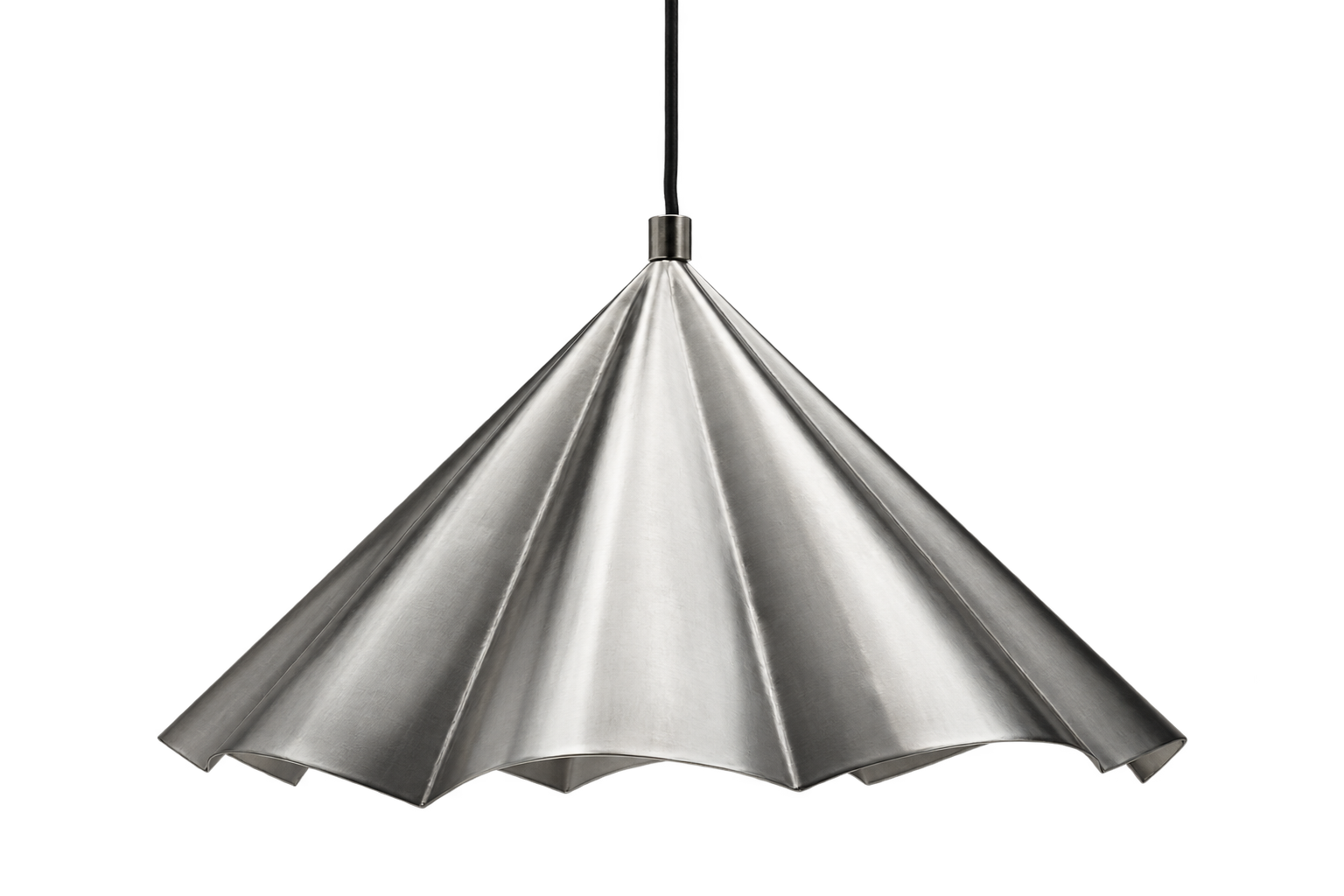 Pendant Lights