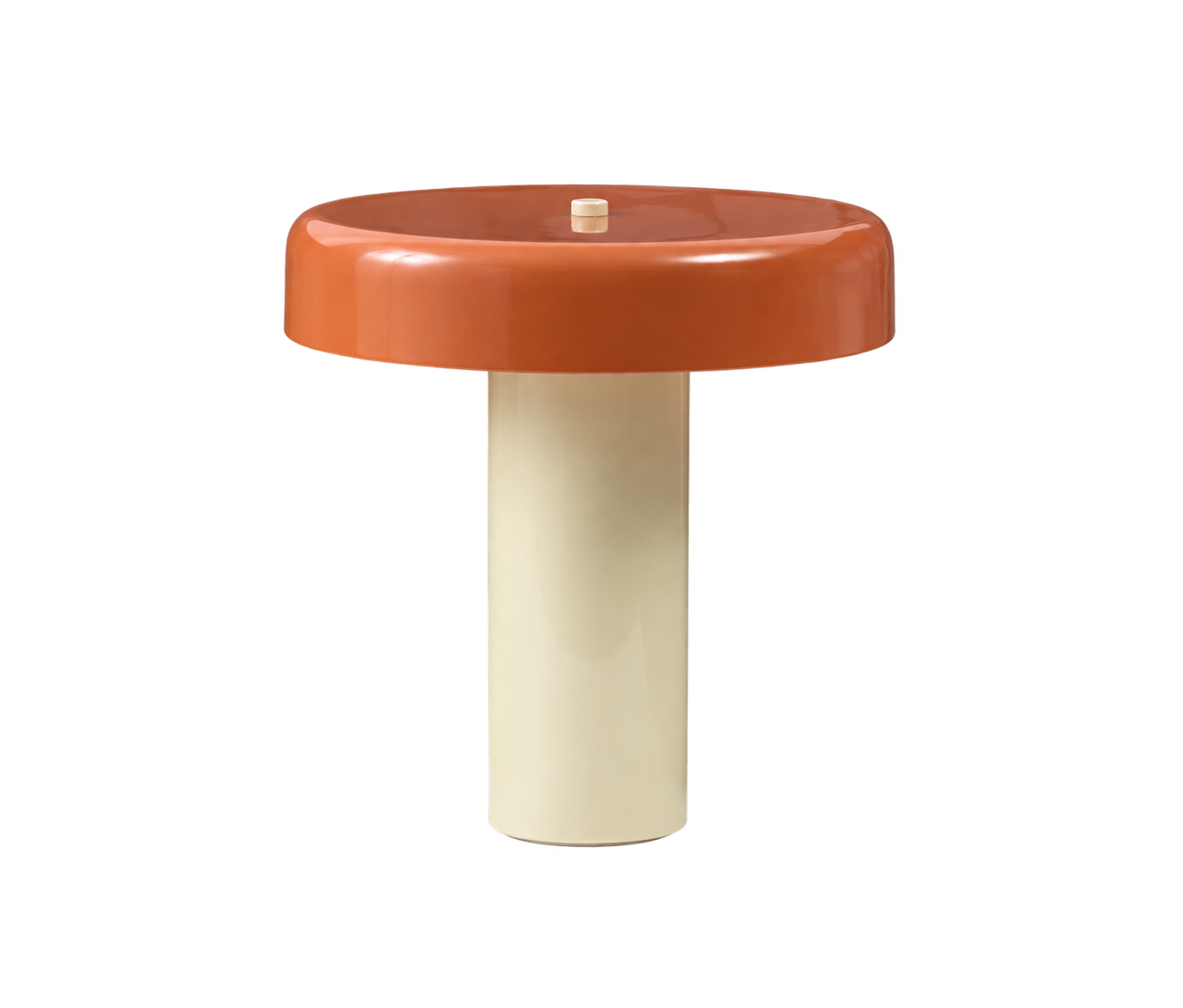 Table Lamps