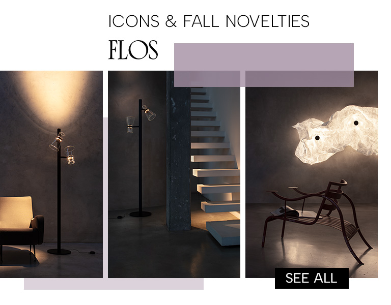 See all
