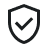Arcchio – up to 5 years guarantee (see manufacturer specifications)