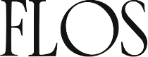 Flos Lamps